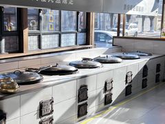-胖姐渔村(中源大道店)