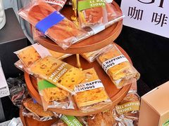 -天河体育中心