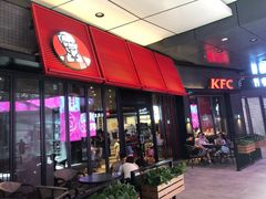 -永旺梦乐城(常熟新区店)