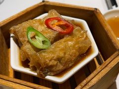 -新雅(丰盛里店)