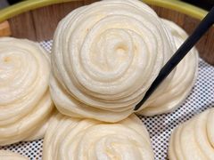 -贺庄·活鱼馆(珠吉路店)