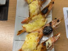 -菊上尊品料理(八佰伴中心店)