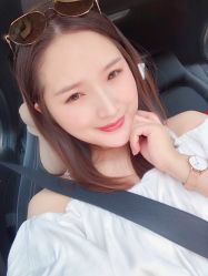 -Pink You美甲美睫纹绣定制中心