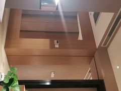 -上海怡沁园度假酒店
