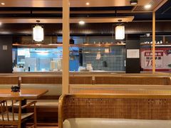 -如轩·海鲜砂锅粥·潮汕菜(海珠店)