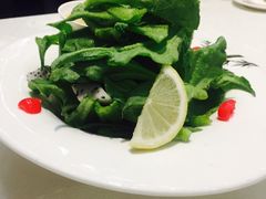 -蓬川食府(金海道店)