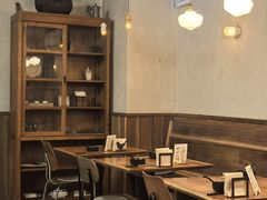 -沃野Oii(青年湖店)