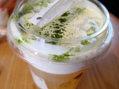 -喜茶(深圳东门1234店)