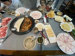 -鱻鱼捞.祥祥鱼锅(高淳一店)