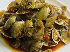 -虾大侠·盱眙龙虾老北京铜锅涮羊肉(金楠天街店)