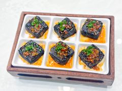 -潇湘甲鱼村(清河店)