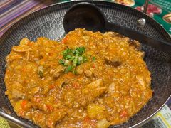 -呐咪傣园·云南菜(石厦店)