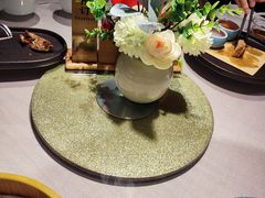 -老头儿油爆虾(星光一期店)