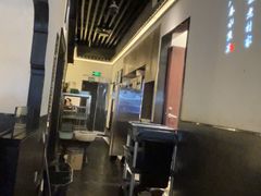 -小菜园新徽菜(合肥之心城店)