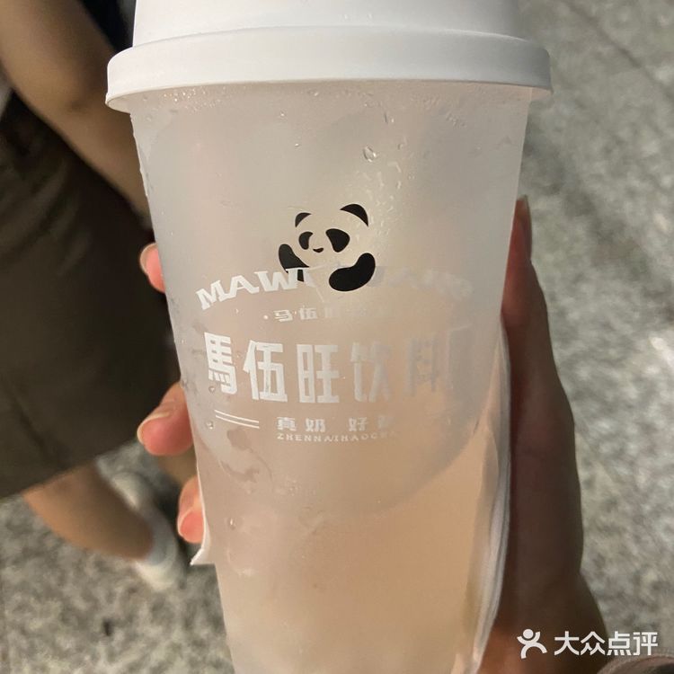 20221001 今日炊牛