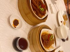 -广州同裕国际酒店