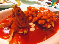 -芳满庭·江浙小馆(1912店)