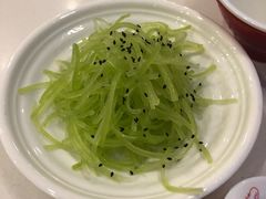 -客临百思德·东北特色馆(龙湖时代天街店)