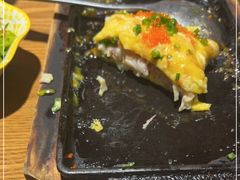 -浅草屋(吾悦店)