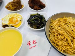 -常州糕团店(北大街新世纪商城店)