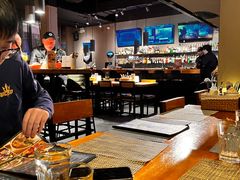 -Secco德式餐吧(南秀村店)