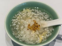 -西湖春天•老字号杭州菜(百汇店)