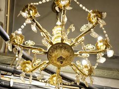 -车品品小食(大全楼店)