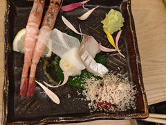 -鮨政·Omakase(万象城店)