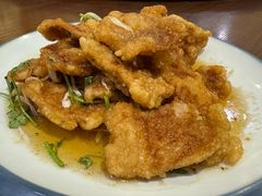 -可达酒店