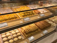 -尚酥坊·手工點心(七里庙店)