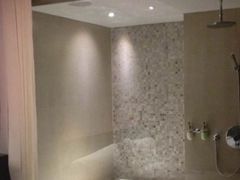 -北京崇文门桔子水晶酒店