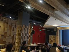 -嘻哈包袱铺(交道口店)