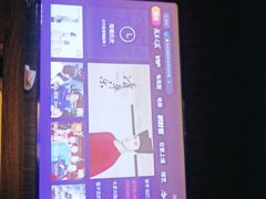 -君悦会影院足道·SPA•推拿(江桥店)