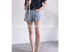 -CLMX(新天地凯德晶萃广场店)