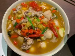 -潇湘阁(昆泰国际大厦店)