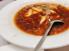 -颂福楼·南京菜(定淮门店)