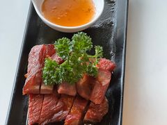 -荔粥记潮汕砂锅粥(太湖路店)