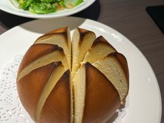 -将相和·海鲜蒸饺大连菜·连鹭海鲜姊妹店