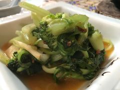-芳满庭·江浙小馆(1912店)