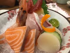 -赤稻·日式料理(禅城店)