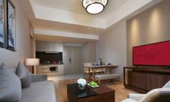 -悦家·美丽妈妈月子会所(龙奥店)