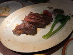 -阿妮叶李(光谷世界城店)