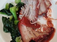 -新聚丰菜馆(太监弄店)