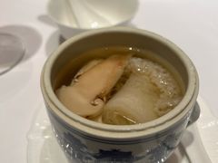 -福1015(愚园路店)