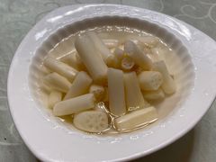 -海江5号