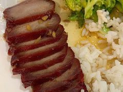 -陈光记烧腊(长寿路店)