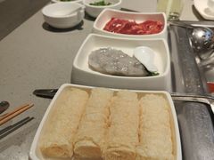 -海底捞火锅(珠影星光城夜宵主题店)