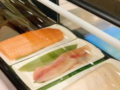 -陆家嘴万怡酒店·万荟轩