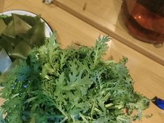 -大河宴·椒麻鱼火锅(北京路中和美食街店)