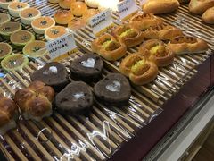 -帝戎(禾祥西路店)